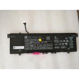 HP ENVY 13-AH KC04XL HSTNN-DB8P Laptop Battery HP ENVY 13-AH KC04XL HSTNN-DB8P Laptop Battery