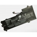 L14M2P23 30Wh Battery for Lenovo IdeaPad 100-14IBY laptop