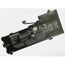 L14M2P23 30Wh Battery for Lenovo IdeaPad 100-14IBY laptop