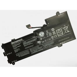 L14M2P23 30Wh Battery for Lenovo IdeaPad 100-14IBY laptop L14M2P23 30Wh Battery for Lenovo IdeaPad 100-14IBY laptop