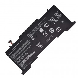 Asus ZENBOOK UX31L UX31LA UX31LA-US51T C32N1301 laptop battery