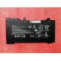Hp RE03XL HSTNN-UB7R L32656-005 Laptop Battery