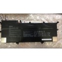 Asus ZenBook Flip 14 UX461UA UX461UA-E1091T C31N1714  57Wh Battery