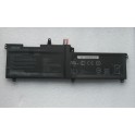 C41N1541 Battery for Asus GL702VM-GC010T, GL702VT-GC018T