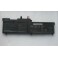 C41N1541 Battery for Asus GL702VM-GC010T, GL702VT-GC018T