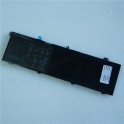 Asus C31N1529 B8230UA BU203 B8230U laptop battery