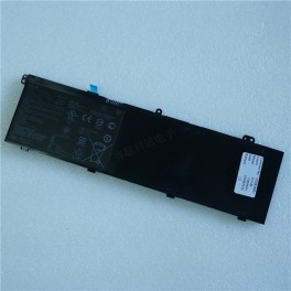 Asus C31N1529 B8230UA BU203 B8230U laptop battery Asus C31N1529 B8230UA BU203 B8230U laptop battery