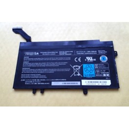 PA5073U-1BRS Toshiba U920T U920 11.1V/3280mAh Battery Pack PA5073U-1BRS Toshiba U920T U920 11.1V/3280mAh Battery Pack