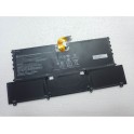HP HSTNN-IB7J SO04XL 843534-1C1 laptop battery