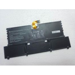 HP HSTNN-IB7J SO04XL 843534-1C1 laptop battery HP HSTNN-IB7J SO04XL 843534-1C1 laptop battery