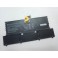 HP HSTNN-IB7J SO04XL 843534-1C1 laptop battery