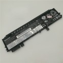 Lenovo 5N1116 45N1117 45N1765 laptop battery