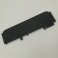 Lenovo 5N1116 45N1117 45N1765 laptop battery