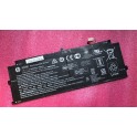 Hp Spectre x2 12-c012dx 902500-855 AH04XL laptop battery