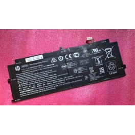 Hp Spectre x2 12-c012dx 902500-855 AH04XL laptop battery Hp Spectre x2 12-c012dx 902500-855 AH04XL laptop battery