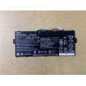 Acer AC15A3J AC15A8J Chromebook CB5-132T 37Wh Battery