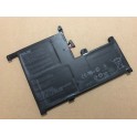 C31N1703 52Wh Battery for Asus Zenbook Flip UX561UA