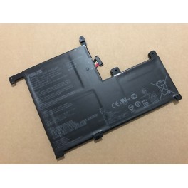 C31N1703 52Wh Battery for Asus Zenbook Flip UX561UA C31N1703 52Wh Battery for Asus Zenbook Flip UX561UA
