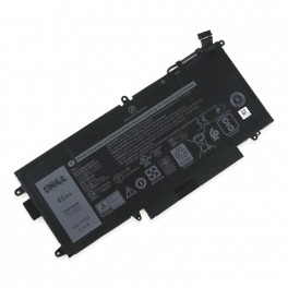 71TG4 45Wh Battery for Dell Latitude 7390 2-in-1 laptop 71TG4 45Wh Battery for Dell Latitude 7390 2-in-1 laptop