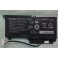 PA5107U-1BRS Toshiba Satellite L55 S50-A-10H 15.2V/2895mah Battery