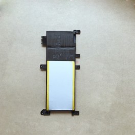 Asus A480U F442U F442UR R419UR C21N1638 38Wh laptop battery Asus A480U F442U F442UR R419UR C21N1638 38Wh laptop battery
