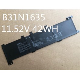 B31N1635 42Wh Battery for Asus X705NA X705NC X705UA X705UV 
