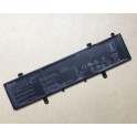 Asus B31N1632 Zenbook B31N1632 X405U laptop battery