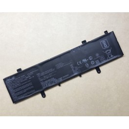Asus B31N1632 Zenbook B31N1632 X405U laptop battery Asus B31N1632 Zenbook B31N1632 X405U laptop battery