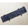 Asus B31N1632 Zenbook B31N1632 X405U laptop battery