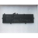 Asus C31N1620 UX430U UX430UQ U4100U U4100UQ laptop battery