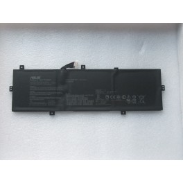 Asus C31N1620 UX430U UX430UQ U4100U U4100UQ laptop battery Asus C31N1620 UX430U UX430UQ U4100U U4100UQ laptop battery