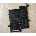 Asus Vivobook E203N E203MA C21N1629 7.6V 38Wh Battery