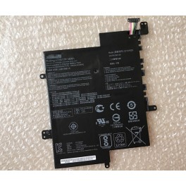 Asus Vivobook E203N E203MA C21N1629 7.6V 38Wh Battery Asus Vivobook E203N E203MA C21N1629 7.6V 38Wh Battery