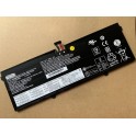 Lenovo Yoga 7 Pro-13IKB C930 C930-13IKB L17M4PH1 L17C4PH1 Battery