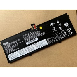 Lenovo Yoga 7 Pro-13IKB C930 C930-13IKB L17M4PH1 L17C4PH1 Battery Lenovo Yoga 7 Pro-13IKB C930 C930-13IKB L17M4PH1 L17C4PH1 Battery