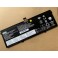Lenovo Yoga 7 Pro-13IKB C930 C930-13IKB L17M4PH1 L17C4PH1 Battery