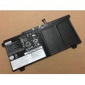 Lenovo  L18C4PG0 L18D4PG0 L18L4PG0 L18M4PG0 Battery