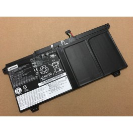 Lenovo  L18C4PG0 L18D4PG0 L18L4PG0 L18M4PG0 Battery