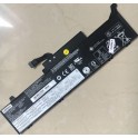 Lenovo L18C3P51 L18L3P51 L18M3P51 L18S3P51 Battery