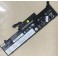Lenovo L18C3P51 L18L3P51 L18M3P51 L18S3P51 Battery