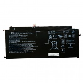 Hp 924844-421, 924961-855, CR03XL, HSTNN-LB8D Battery Hp 924844-421, 924961-855, CR03XL, HSTNN-LB8D Battery