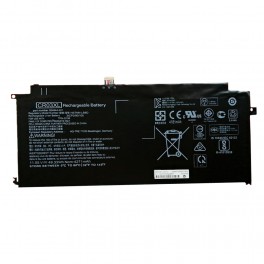 Hp 924844-421, 924961-855, CR03XL, HSTNN-LB8D Battery