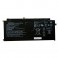 Hp 924844-421, 924961-855, CR03XL, HSTNN-LB8D Battery