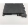 Hp DN04XL ZBook x2 G4 HSTNN-DB7P 856843-850 Battery