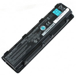 PABAS273 PA5110U-1BRS Toshiba Tecra A50-A-12Z 67Wh Battery PABAS273 PA5110U-1BRS Toshiba Tecra A50-A-12Z 67Wh Battery