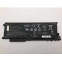 Hp DN04XL ZBook x2 G4 HSTNN-DB7P 856843-850 Battery