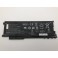 Hp DN04XL ZBook x2 G4 HSTNN-DB7P 856843-850 Battery