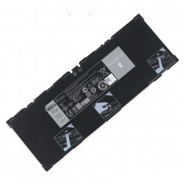 9MGCD battery for Dell Venue 11 Pro 5130 Tablet Series