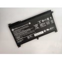 ON03XL 41.7Wh battery for Hp Pavilion M3-U001DX HSTNN-UB6W