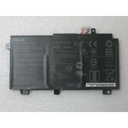 Asus FX505GE FX504GM TUF FX504 B31N1726 laptop battery Asus FX505GE FX504GM TUF FX504 B31N1726 laptop battery